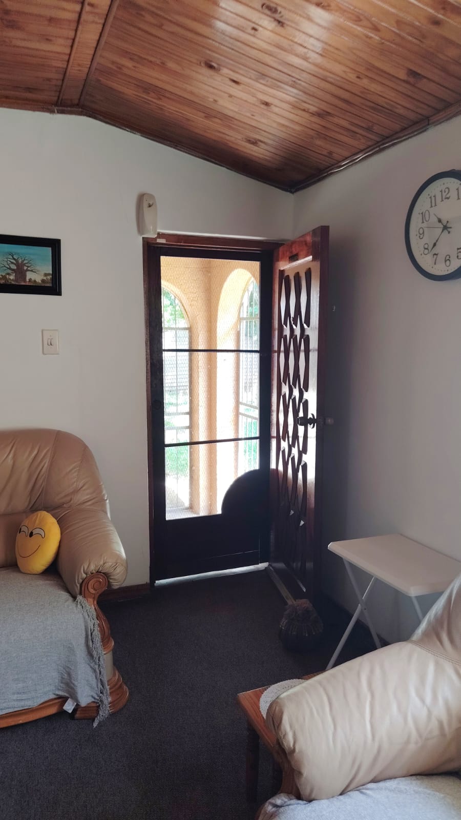 3 Bedroom Property for Sale in Sasolburg Ext 1 Free State
